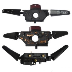 Mercedes Sprinter 95-00 slēdzis gaismas, pagriezienu...