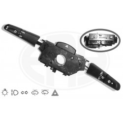 Mercedes Sprinter 95-00 slēdzis gaismas 15404645, 0015404645