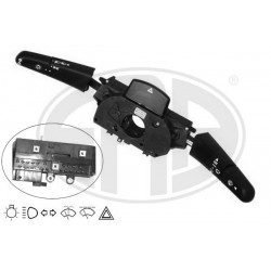 Mercedes Sprinter 95-00 slēdzis gaismas 15404745, 0015404745