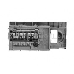 VW Golf 91-97 slēdzis gaismas, miglas, paneļa... 2