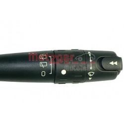 PEUGEOT  806 94- slēdzis logu tīrītāji, logu mazgātāji R... 2