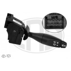 Ford Tranzit 00-06 slēdzis logu tīrītāji R 4053328