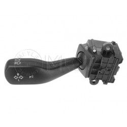 BMW E46 98- slēdzis gaismas, pagriezienu rādītāji,...