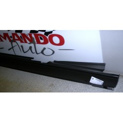 BMW 3 E30 82-91 slieksnis 4D L 2