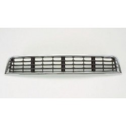 Audi A4 01- reste bamperī VID 8E080764701C