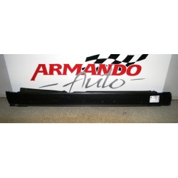 BMW 3 E30 82-91 slieksnis 4D R