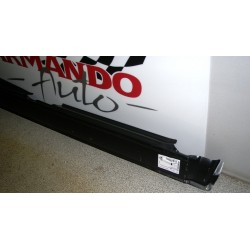 BMW 3 E30 82-91 slieksnis 4D R 2