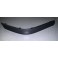 BMW 3 E36 91-98 priekšēja bampera moldings R 51111960712 melns