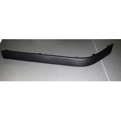 BMW 3 E36 94-98 priekšējā bampera moldings, struktūrā L...