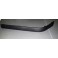 BMW 3 E36 94-98 priekšējā bampera moldings, struktūrā L  51118146077