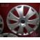 FORD MONDEO disku uzlikas R16" 1673177, lietota
