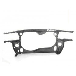 AD A4 01- priekšas rāmis 1.8/1.9TDi/2.0 USA type TW A