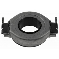 Izspiedējgultnis 3151 193 041 SACHS, 091141165B