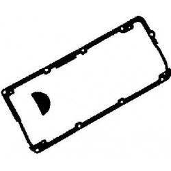 Vārstu vāka blīve REINZ 15-34088-01, 059198025 AUDI A4,...