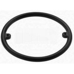 Eļļas radiatora blīvgredzens 50-029051-00 GOETZE ,038117070A