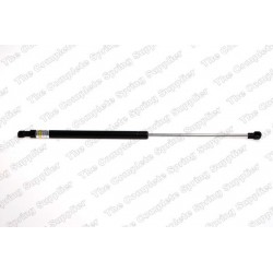 Bagāž.vāka amortizators KILEN KN466043, 6K0827550