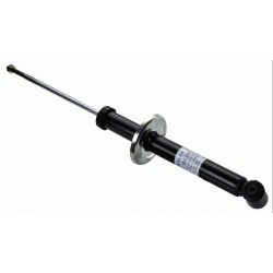 Amortizators SACHS 556 253, 6K0513031S, 343297