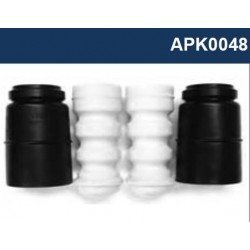 Putekļu sargs APK0048 MAGNETI MARELLI 900053