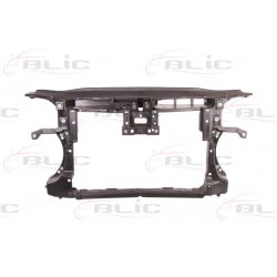 VW Passat 10- priekšas rāmis Diesel 3AA805588B 3AA805588D