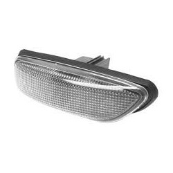 Volvo pagrieziens uz spārna DEPO L , 8658945