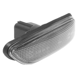 Volvo pagrieziens uz spārna R (gaišs), 8658944