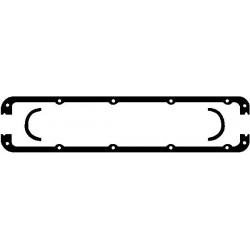 Vārstu vāka blīve 15-13020-02