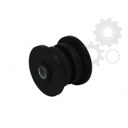 RENAULT LAGUNA 01- motora stiprinājuma bukse 8200024812