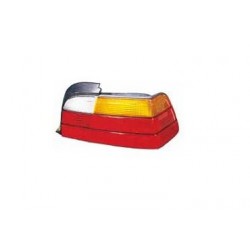 BMW E36 91-98 COUPE aizmugures lukturis R...