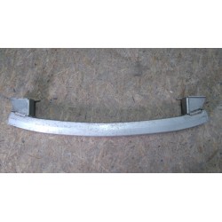 Audi A3 aizmugurējā bampera stiprinājums 09-13 8P3807309A 2