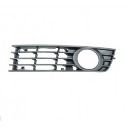 Audi A4 01- reste bamperī L 8E0807681A