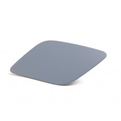 Audi A4 01-04 luktura mazgātāja vāčiņš R 8E0955276D