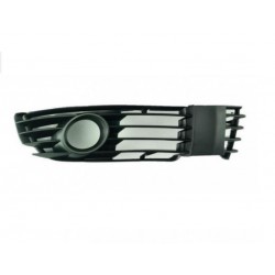 VW Passat 00-05 reste bamperī L ar miglas luktura caurumu...