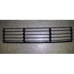 VW Passat 00-05 reste bamperī VID 3B0853677E 2