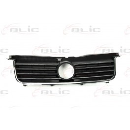 VW Passat 00-05 radiatora reste 3B0853651L, lietota