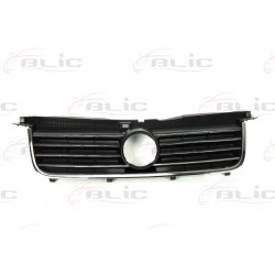 VW PASSAT (B5) 00-05 radiatora reste 3B0 853 651L 3FZ