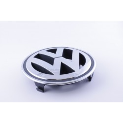 Volkswagen Passat B6 emblēma 3C0853600AMQH