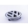 Volkswagen Passat B6 emblēma 3C0853600AMQH