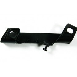 Audi A4 01-04 priekšējā luktura stiprinājums R 8E0998122