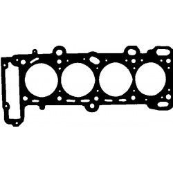 Galvas blīve REINZ 61-31235-00, 1022220