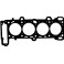 Galvas blīve REINZ 61-31235-00, 1022220