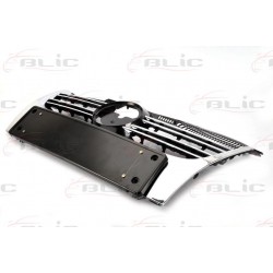 VW Jetta, Golf 5 Variant 05-10 reste 1K5853653A 2