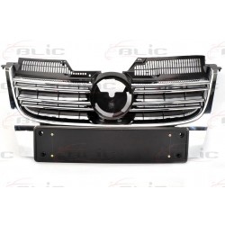 VW Jetta, Golf 5 Variant 05-10 reste 1K5853653A