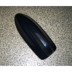 Volvo S60 11-15 jumta Antena GSM/GPS/DAB, 30775157