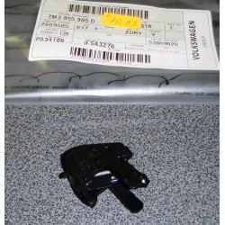 Seat ALHAMBRA, VW Sharan 01-10 loga mazgātāja sprausla L...