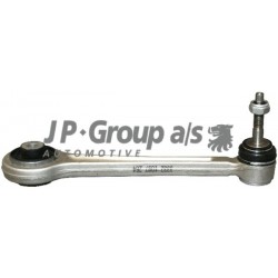 BMW E39, E38 Svira JP GROUP 31-1161J, 021-BMW74,...