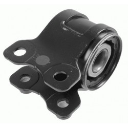 Sviras bukse 34-M030 LEMFÖRDER, C2733446XA