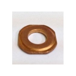 Opel sprauslu paplāksne, 97324391, 821017