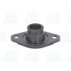 Opel Sprauslas korpuss AKUSAN 5607489, TR 1321