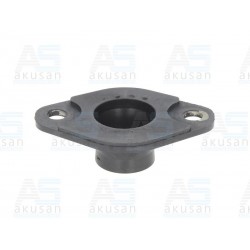 Opel Sprauslas korpuss AKUSAN 5607489, TR 1321 2