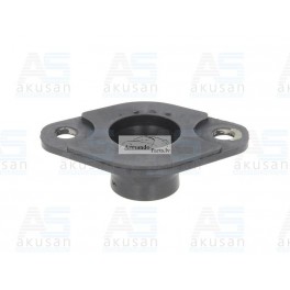 Opel Sprauslas korpuss AKUSAN 5607489, TR 1321